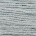 Rico Hooki Hooki Knotting Yarn 10cm