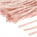 Rico Hooki Hooki Knotting Yarn 10cm