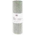 Rico Hooki Hooki Knotting Yarn 13cm