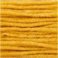 Rico Hooki Hooki Knotting Yarn 13cm