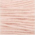 Rico Hooki Hooki Knotting Yarn 13cm