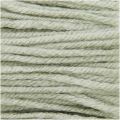 Rico Hooki Hooki Knotting Yarn 13cm