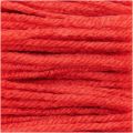 Rico Hooki Hooki Knotting Yarn  6.5cm