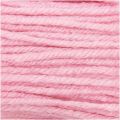 Rico Hooki Hooki Knotting Yarn  6.5cm