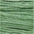 Rico Hooki Hooki Knotting Yarn  6.5cm