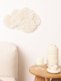 Cloud Wall Hanging