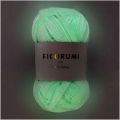 Rico Ricorumi Glow in the Dark