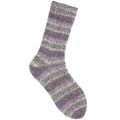 Rico Socks Soft Spin 4 Ply