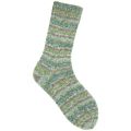 Rico Socks Soft Spin 4 Ply