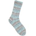 Rico Socks Soft Spin 4 Ply