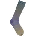 Rico Socks Super Soft Super Degrade 4 Ply