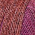 Rowan Felted Tweed Colour