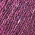 Rowan Felted Tweed DK