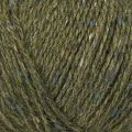 Rowan Felted Tweed DK