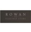 Rowan Pure Cashmere