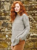 Styal Jumper