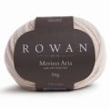 Rowan Merino Aria