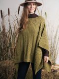 Herriot Poncho