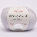 Sirdar Snuggly 100% Merino