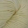 Undyed 4 Ply Superwash Sock Mini Skeins