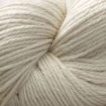 Undyed DK Baby Alpaca