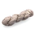 Undyed DK Superwash Donegal