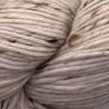 Undyed DK Superwash Donegal