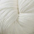 Undyed 4 Ply Premium CashSock