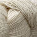 Undyed 4 Ply Superfine Merino 4 Ply Single