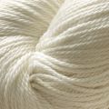 Undyed 4 Ply Superwash Merino Sport