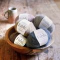 West Yorkshire Spinners Fable Brushed Aran