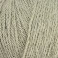 West Yorkshire Spinners Fable Brushed Aran