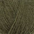 West Yorkshire Spinners Fable Brushed Aran