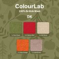 ColourLab DK