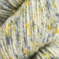 West Yorkshire Spinners The Croft Shetland  DK