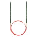 addiChristmas Lace Circular Knitting Needle 24in (60cm)