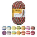 Regia Cotton Color 100g